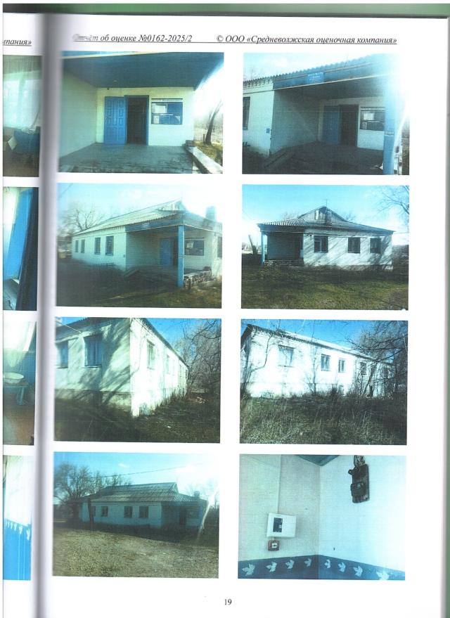 Лот 4035736